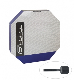 lanko řadící FORCE 2,0m/ 1,2mm TEFLON BOX