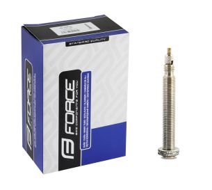 duše FORCE 29 x 1,75/ 2,125 FV 48mm LITE