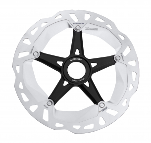 kotouč brzdový SH RTMT800 CENTER LOCK 180 mm kotouč brzdový SH RTMT800 CENTER LOCK 180 mm