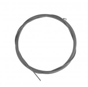 lanko brzdové silniční SH SIL-TEC 2,05 m x 1,6 mm lanko brzdové silniční SH SIL-TEC 2,05 m x 1,6 mm