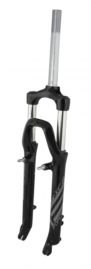 vidlice FORCE BASIC X.6 26