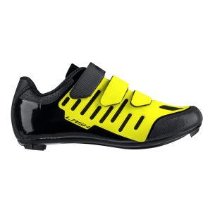 tretry FORCE LASH fluo černé tretry FORCE LASH fluo černé