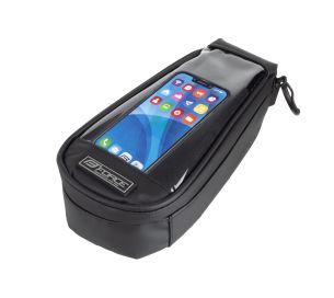 brašna na rám FORCE PHONE ADVENTURE XL 5,5