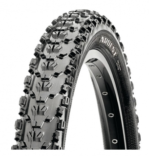 plášť MAXXIS ARDENT 29x2.25 drát černý