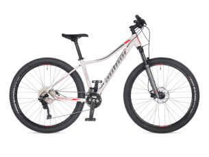 AUTHOR Traction ASL dámské MTB 27,5