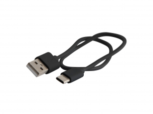 kabel dobíjecí  USB-C
