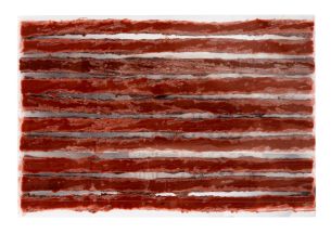 knoty-opravná sada 3,5 x 100mm hnědé