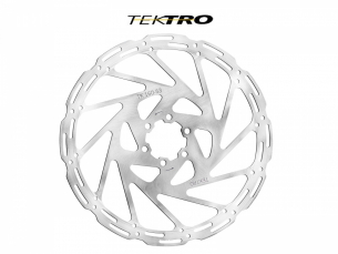 TEKTRO Kotouč TK-TR160-53 160mm