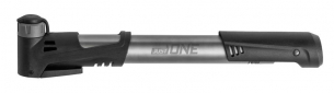 ONE – pumpička AIR 6.1