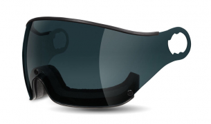 Mango – visor Mirror, kouřový