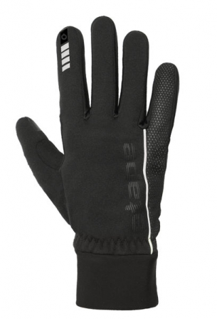Etape rukavice PEAK WS+ černá
