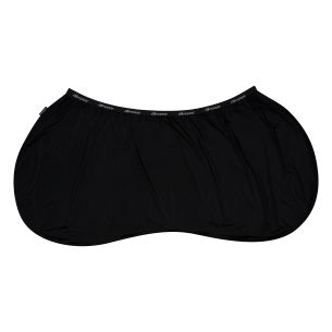 obal na kolo SHIELD černý