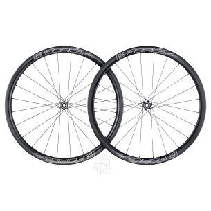 kola FORCE/NOVATEC R3 DISC PRO plášťové