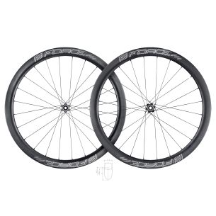 kola FORCE/NOVATEC R4 DISC PRO plášťové