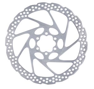 kotouč brzdový SH SMRT56, 6 děr 180mm kotouč brzdový SH SMRT56, 6 děr 180mm