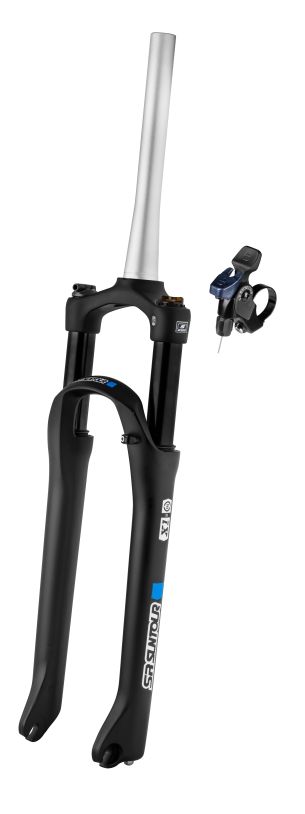 vidlice SUNTOUR X1-RLR 29