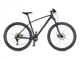 AUTHOR Traction 29 2023 MTB kolo 17
