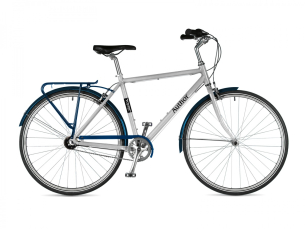 AUTHOR Voyage 2023 20 AUTHOR Voyage 2023 20