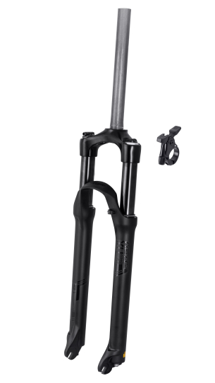 vidlice SUNTOUR XCR-RLR air29