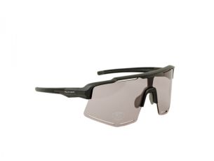 AUTHOR Brýle Zephyr HC VISION 50.3  (šedá-matná)