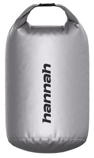 Hannah DRYBAG 20 alloy vak