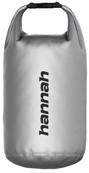 Hannah DRYBAG 3 alloy vak