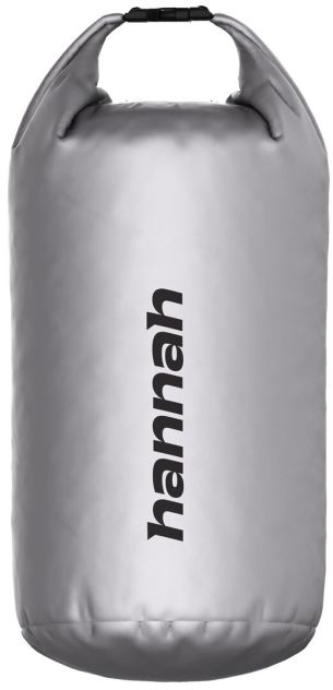 Hannah DRYBAG 8 alloy vak