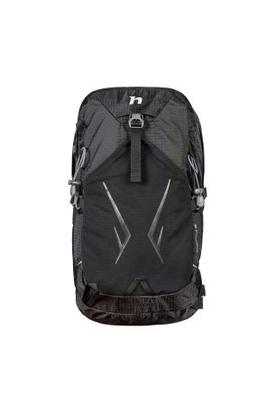 Hannah ENDEAVOUR 20 anthracite batoh