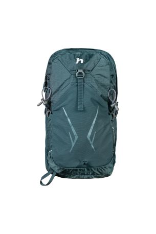 Hannah ENDEAVOUR 20 deep teal batoh