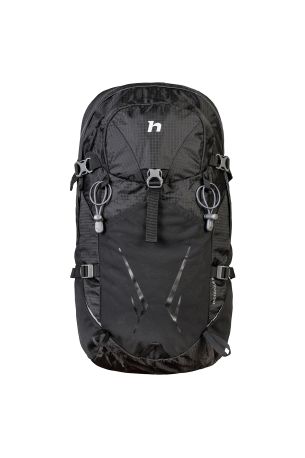 Hannah ENDEAVOUR 35 anthracite batoh