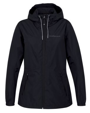 Hannah GOLDIE anthracite 38 bunda