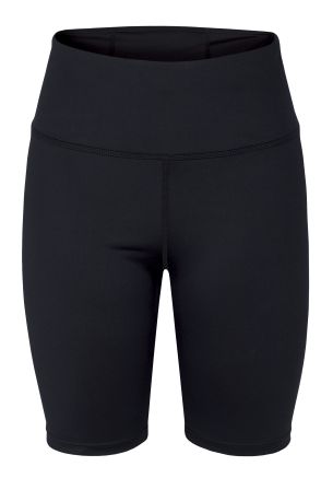 Hannah JESSICA anthracite 36 kraťasy