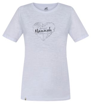 Hannah KATANA white 36 triko