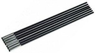Hannah set TERCEL 2 LIGHT