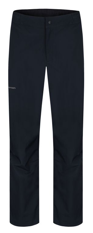 Hannah ALARY anthracite II XL kalhoty