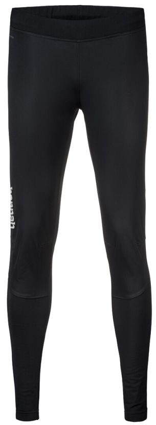Hannah ALISON PANTS anthracite 36 kalhoty