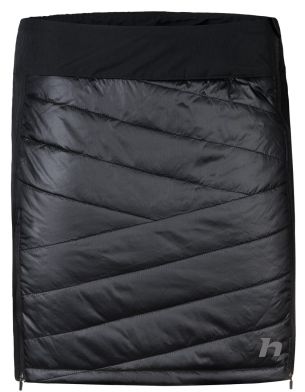 Hannah ALLY anthracite II 34 sukně