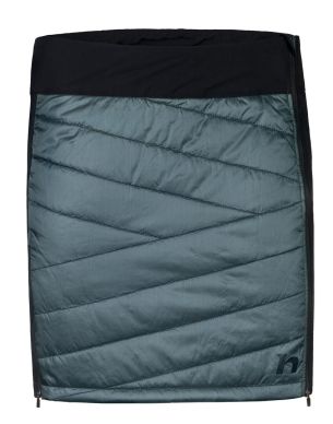 Hannah ALLY dark forest/anthracite 36 sukně