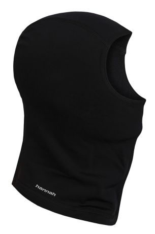 Hannah BANDIT anthracite II kukla