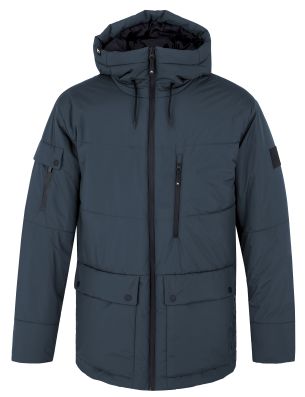 Hannah BENSON midnight navy bunda