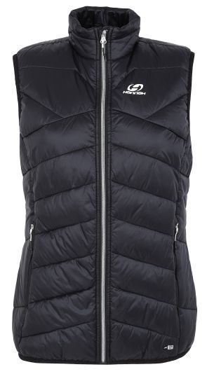 Hannah CYNTHIA anthracite (white) 36 vesta