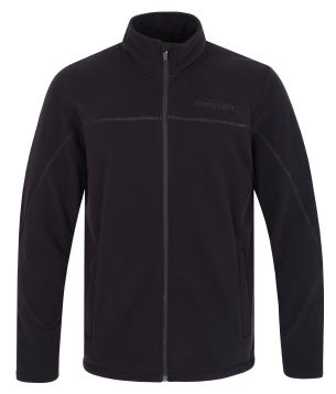 Hannah FILIP mikina anthracite XXL