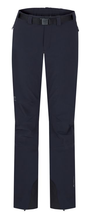 Hannah GARWYNET anthracite 38 kalhoty