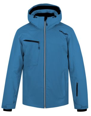 Hannah KELTON methyl blue M bunda