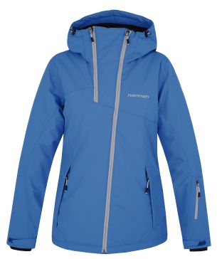 Hannah MAKY II palace blue 40 bunda