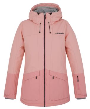 Hannah MALIKA II mellow rose/rosette 42 bunda