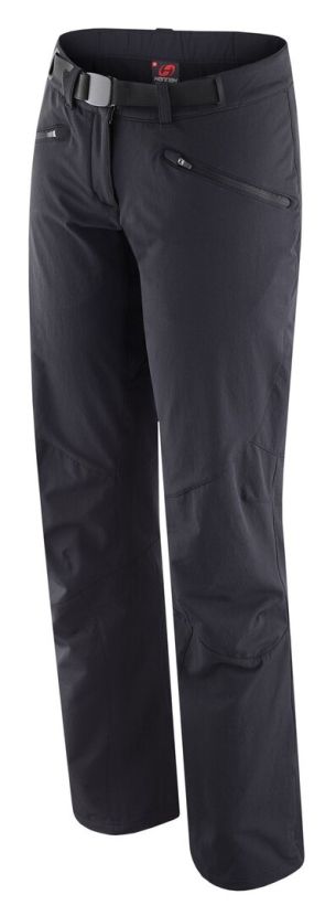Hannah MEYA II anthracite 42 kalhoty