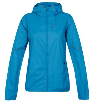 Hannah MILEY french blue 36 bunda
