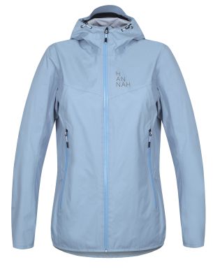Hannah SKYLARK W dream blue 38 bunda