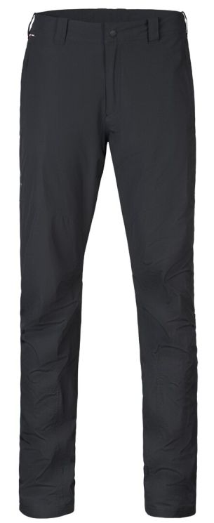 Hannah TURNER II anthracite II kalhoty